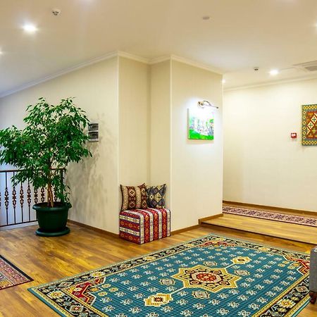 Irmisa Hotel Tbiliszi Kültér fotó