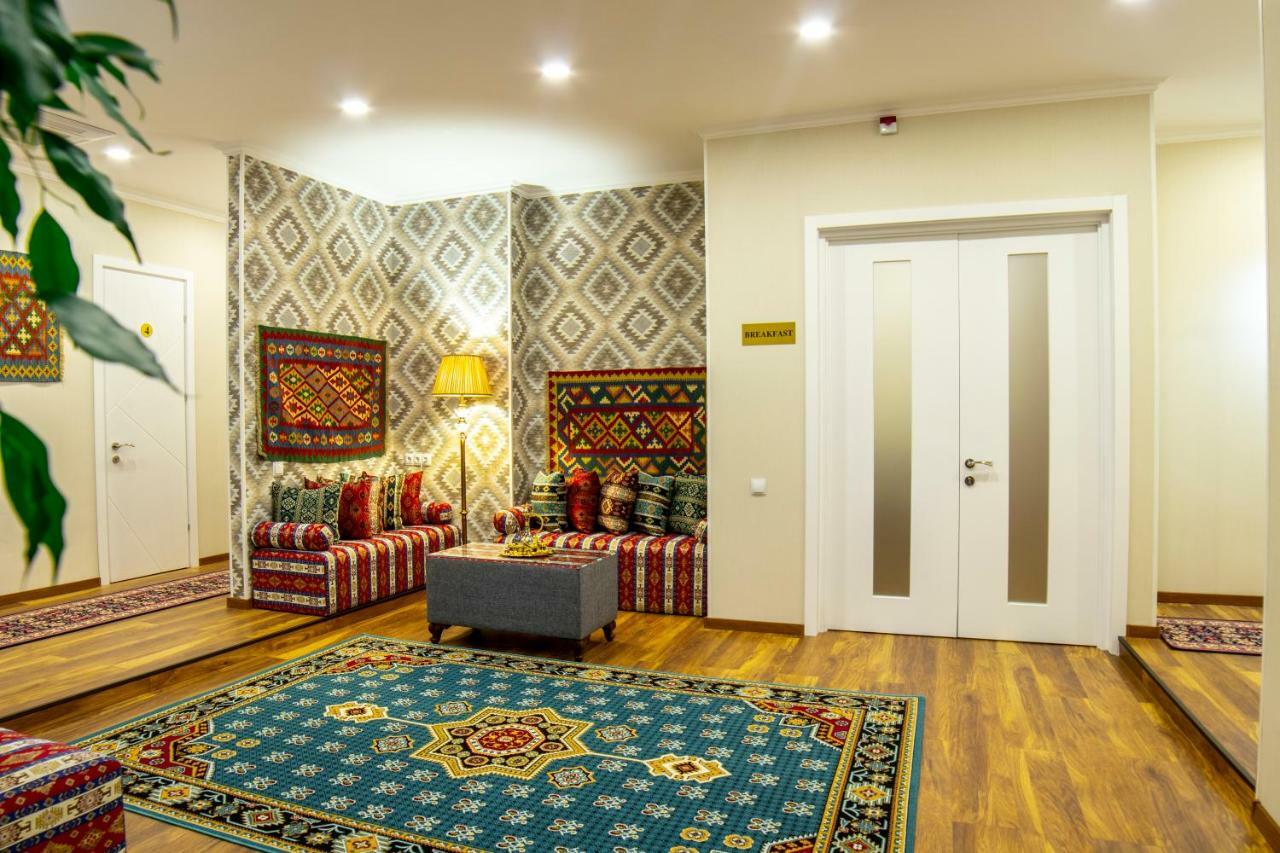 Irmisa Hotel Tbiliszi Kültér fotó