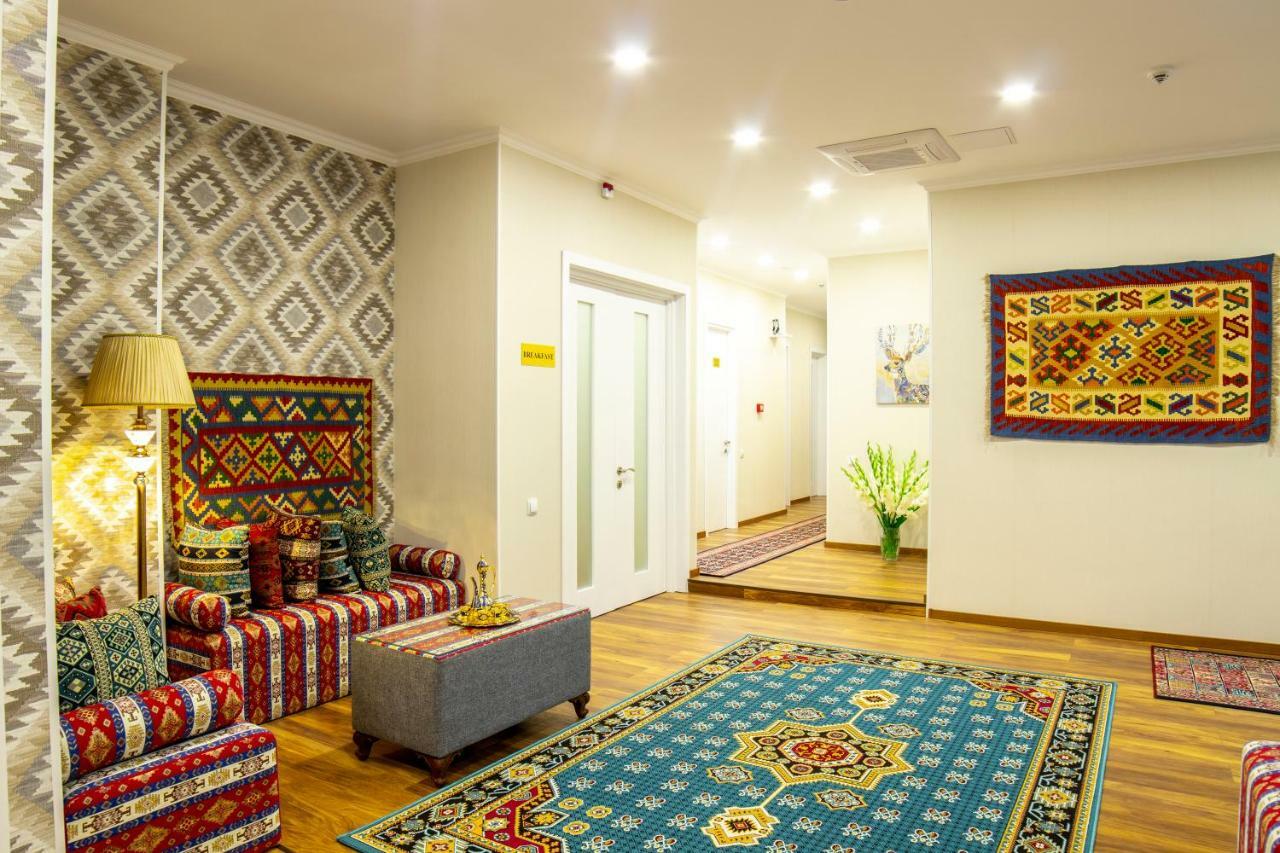 Irmisa Hotel Tbiliszi Kültér fotó